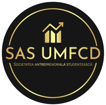 sas.umfcd.ro