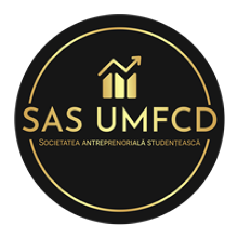 SAS-UMFCD